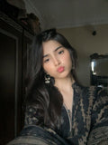 Ayesha Khan